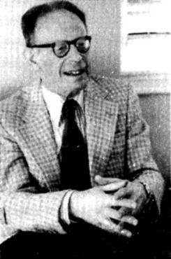 Простая одержимость. Бернхард Риман и величайшая нерешенная проблема в математике. - i_201.jpg