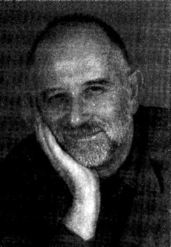 Простая одержимость. Бернхард Риман и величайшая нерешенная проблема в математике. - i_207.jpg