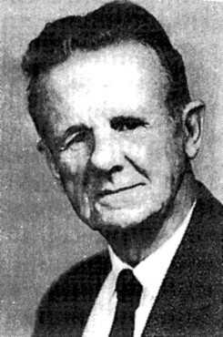 Простая одержимость. Бернхард Риман и величайшая нерешенная проблема в математике. - i_209.jpg