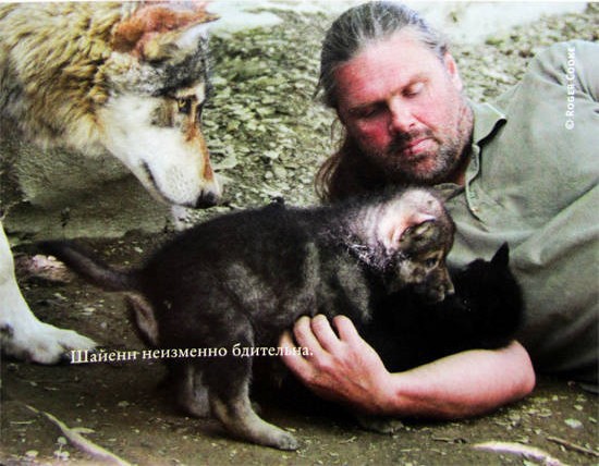 Свой среди волков - IMG_8451b.jpg