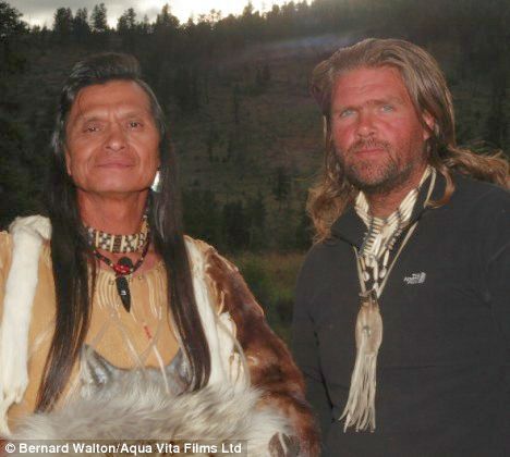 Свой среди волков - _3.jpg