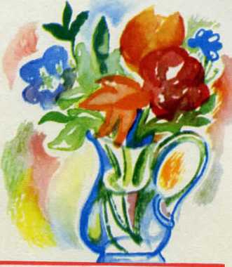 Волшебные руки труда и науки - img_1.jpeg