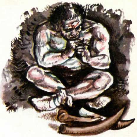 Волшебные руки труда и науки - img_10.jpeg