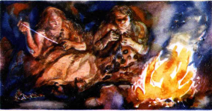 Волшебные руки труда и науки - img_11.jpeg