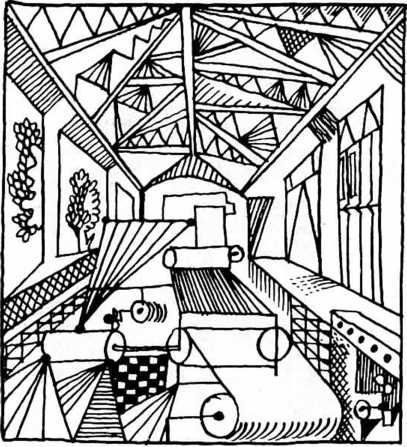 Волшебные руки труда и науки - img_15.jpeg