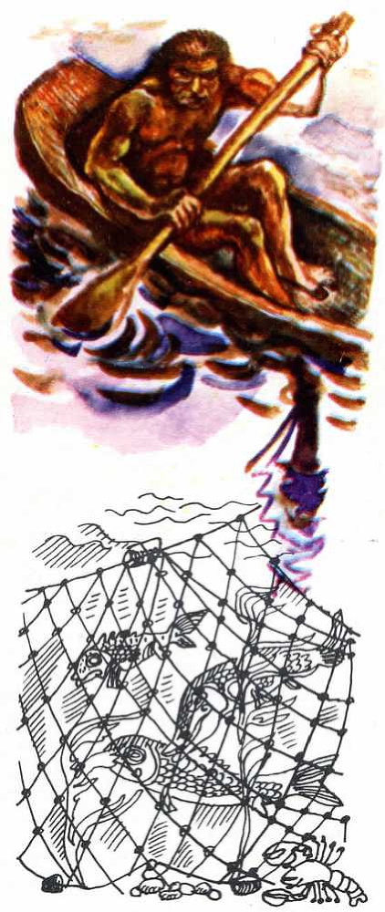 Волшебные руки труда и науки - img_17.jpeg