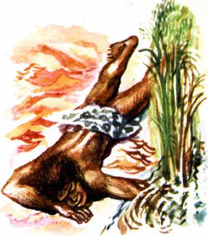 Волшебные руки труда и науки - img_35.jpeg