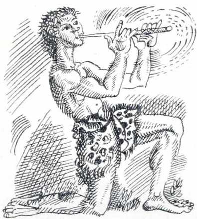 Волшебные руки труда и науки - img_36.jpeg