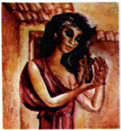 Волшебные руки труда и науки - img_43.jpeg