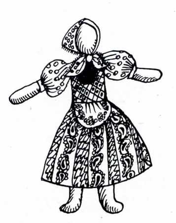 Волшебные руки труда и науки - img_47.jpeg