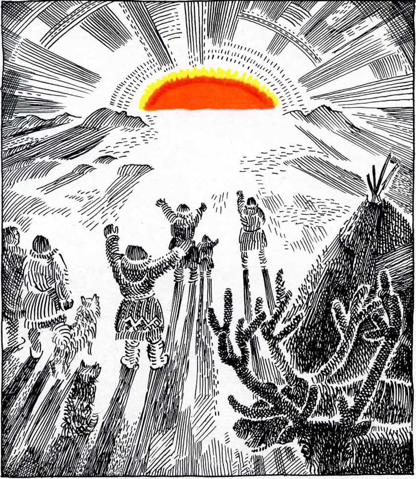 Волшебные руки труда и науки - img_49.jpeg