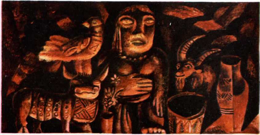 Волшебные руки труда и науки - img_50.jpeg