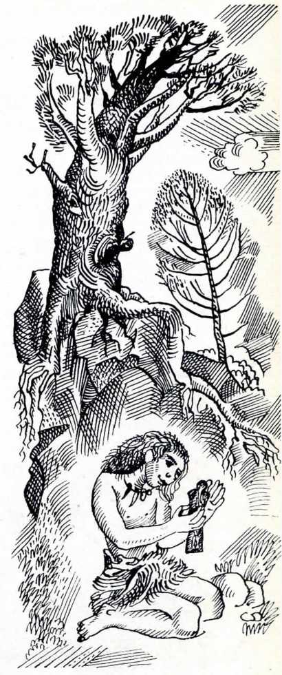 Волшебные руки труда и науки - img_51.jpeg