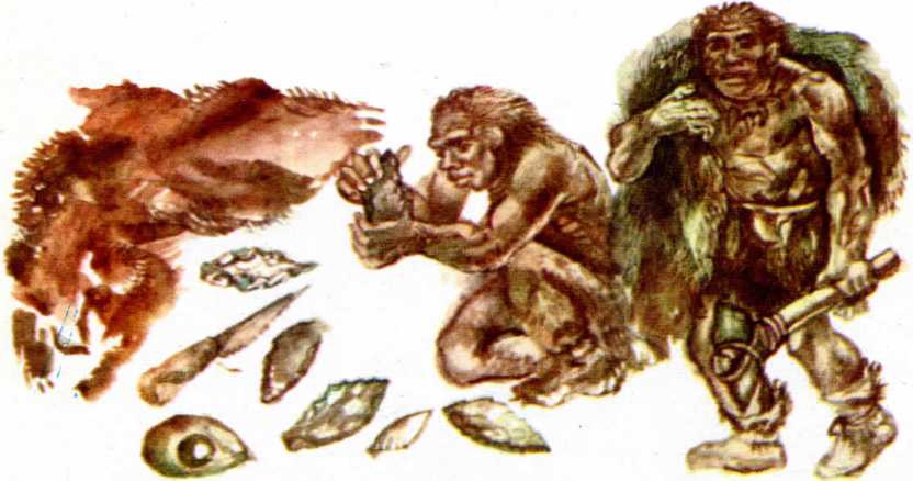 Волшебные руки труда и науки - img_62.jpeg