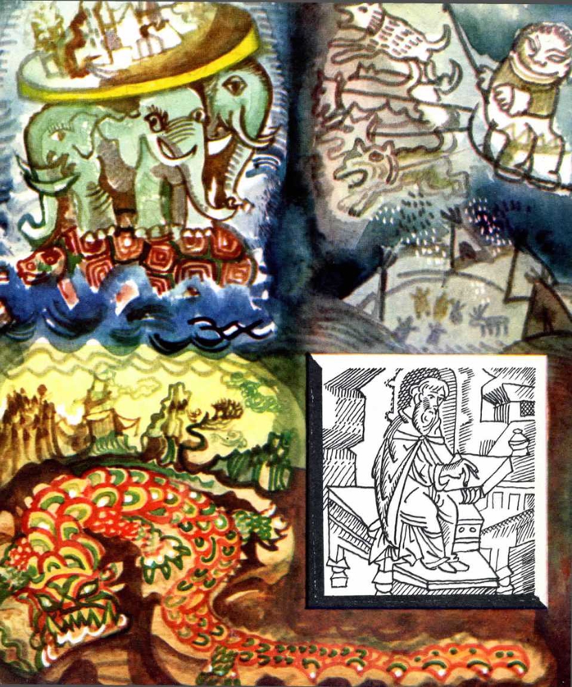 Волшебные руки труда и науки - img_70.jpeg