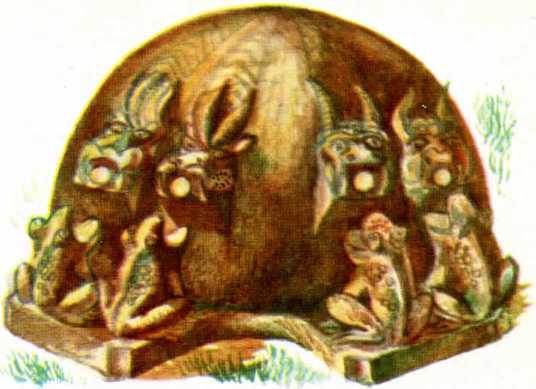 Волшебные руки труда и науки - img_71.jpeg