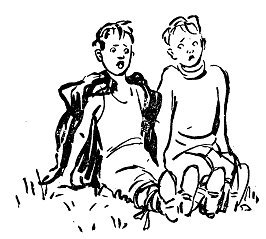 В плену у предков - i_002.jpg