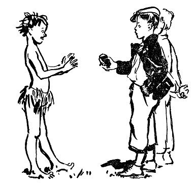 В плену у предков - i_004.jpg