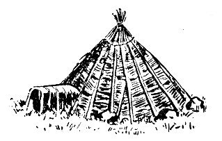 В плену у предков - i_005.jpg