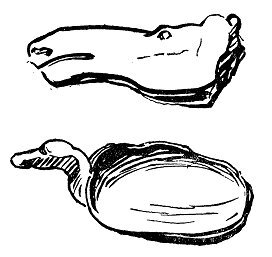 В плену у предков - i_006.jpg