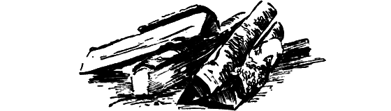 Путешественники-невидимки - i_011.png