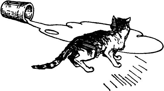 Путешественники-невидимки - i_030.png