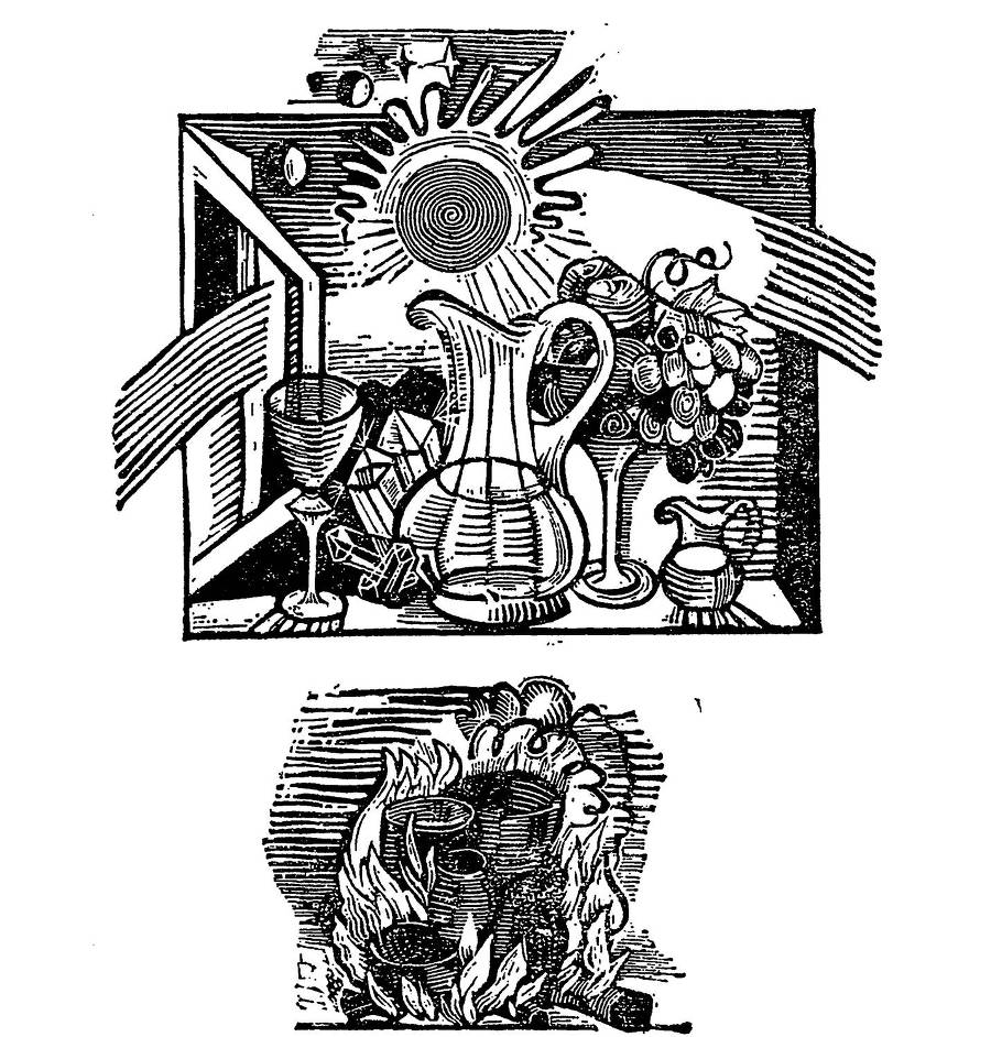 Стеклянная река. Волшебные руки труда и науки - _1.jpg