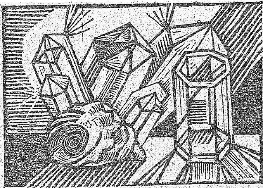 Стеклянная река. Волшебные руки труда и науки - _4.jpg