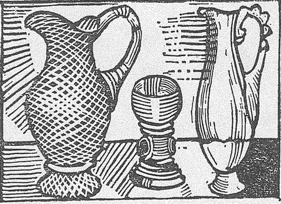 Стеклянная река. Волшебные руки труда и науки - _6.jpg