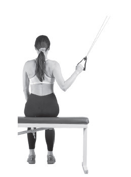 Ваш здоровый позвоночник - i_012.jpg