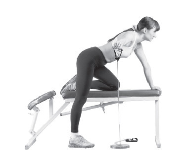 Ваш здоровый позвоночник - i_016.jpg