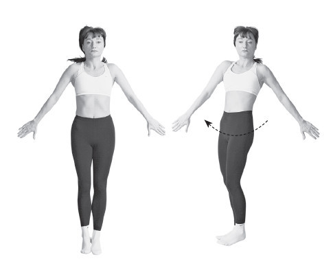 Ваш здоровый позвоночник - i_018.jpg