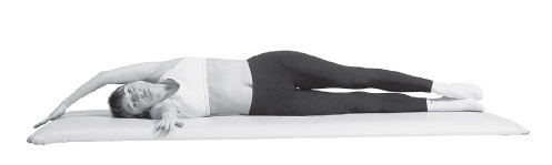 Ваш здоровый позвоночник - i_022.jpg