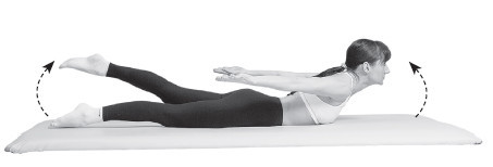 Ваш здоровый позвоночник - i_027.jpg