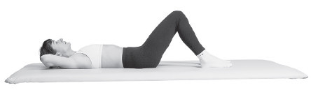 Ваш здоровый позвоночник - i_034.jpg