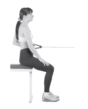 Ваш здоровый позвоночник - i_041.jpg