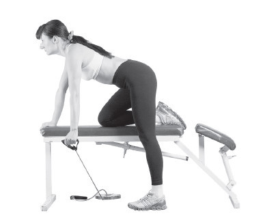 Ваш здоровый позвоночник - i_042.jpg