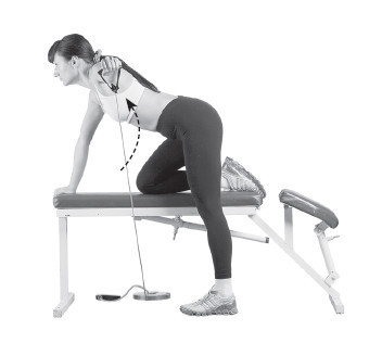 Ваш здоровый позвоночник - i_043.jpg