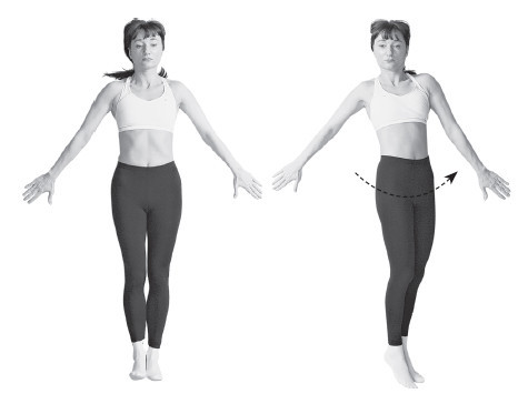 Ваш здоровый позвоночник - i_045.jpg