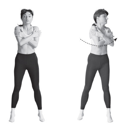 Ваш здоровый позвоночник - i_047.jpg