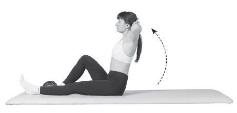 Ваш здоровый позвоночник - i_058.jpg