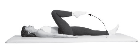 Ваш здоровый позвоночник - i_062.jpg