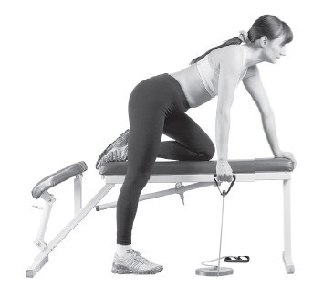 Ваш здоровый позвоночник - i_069.jpg