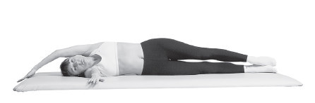 Ваш здоровый позвоночник - i_103.jpg