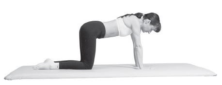 Ваш здоровый позвоночник - i_105.jpg