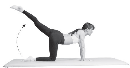 Ваш здоровый позвоночник - i_106.jpg