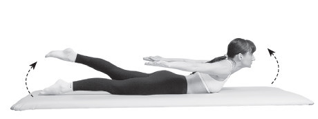 Ваш здоровый позвоночник - i_108.jpg