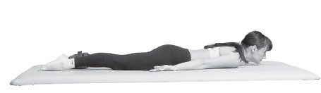 Ваш здоровый позвоночник - i_109.jpg