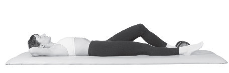 Ваш здоровый позвоночник - i_111.jpg