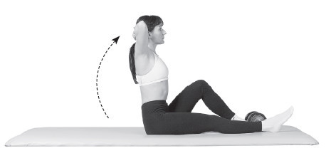 Ваш здоровый позвоночник - i_112.jpg